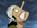 One Piece 190 1/2 espa�ol
