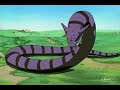 Naruto Memories