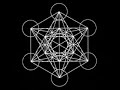grand-unified-field-theory-nassim-haramein-pt3.html