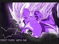 Sexy  Cartoons