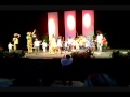 ESPECTACULOS INFANTILES PITUKI Y PITUKA EN GALA BENEFICA ABAD BENALMADENA video de ESPECTACULOS INFANTILES PITUKI Y PITUKA, Payaso de Malaga