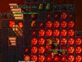 Tibia Demon