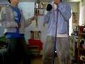 WwW.CESARX.TK,Christian MEIER - ALGUIEN WWW.CesarX.Pe.nu