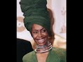 Tribute to Erykah Badu Tribute to Erykah Badu