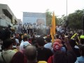 amlo en Iguala, Guerrero MOV06718.AVI