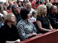 SPOTKANIE POLONII WINNIPEGU Z BISKUPEM ANTONIM DŁUGOSZEM