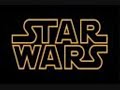 kiss a wookie by moosebutter   


please rate and commment =d
