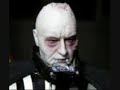 kiss a wookie by moosebutter   


please rate and commment =d