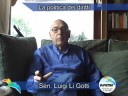 Vasto: la politica dei diritti
