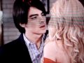 New Jonas Episode Double Date Part 3 [joe and stellas kiss!]