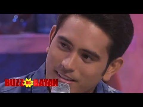Gerald Anderson almost quit showbiz career