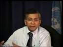 Crises in Poverty Alleviation and Food Supplies - Part 8 of 9