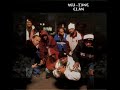 Like Toy Soldiers Remix - Wu Tang Clan feat Common & Big Like Toy Soldiers Remix - Wu Tang Clan feat Common & Big