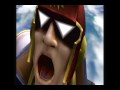 Falcon's Epic Journey (A Parody Trailer)