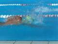 videos de Rinaldi Alberto 100 SL Riccione Camp Italiani Uisp