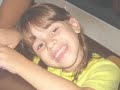 Homenagem do Brasil a Isabella Nardoni