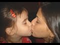 Homenagem do Brasil a Isabella Nardoni