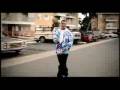 videos de daddy yanke  ¡¡¡somos de la calle!!!