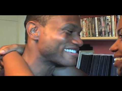 Jarde Jacobs Reel Trailer -casting ...