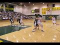 UAA vs. UC San Diego