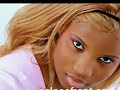 full lace wig   holiday collection!