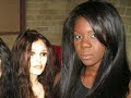full lace wig   holiday collection!