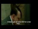 videos de Hitler's PS3