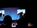Robin Williams on celebrity sex