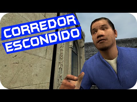 hide - Não Perca os Vídeos! http://goo.gl/IJ5uSN • Facebook : http://goo.gl/vTnu0e • Facebook TotalArmy: http://goo.gl/vTnu0e • Twitter TotalArmy : https://twitter.com/TotalArmy • Google+...