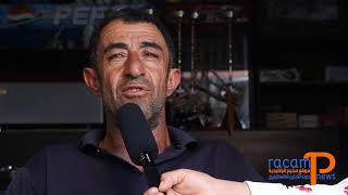 هيك بنعرفها - الحلقة الرابع عشر - ما لقو معيار للورد قالولو يا ابو خد احمر