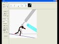 Pivot, How To Make A Basic Beam [ Tutorial ]