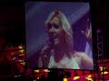 Helena Vondrackova \"Kam zmizel ten star� song \"  Live 2007