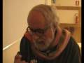 Guarda video