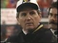 1992 Nebraska Cornhuskers vs Colorado Buffaloes 1992 Nebraska Cornhuskers vs Colorado Buffaloes
