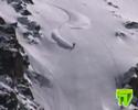 Eider - Tour du Mont-Blanc Teaser