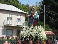 Festa della Madonna di Brognaturo : processione 2008