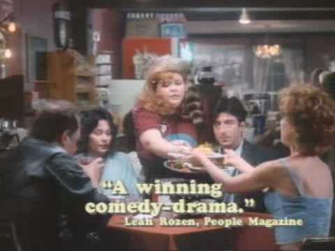 Patrika Darbo