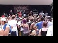 Therefore I Am Home is Where the Heart Is Warped Tour