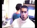 queretaro la hermandad h4e