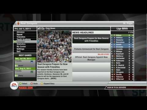 how to cheat money in fifa 13