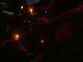 Damie N. - Get Naked Club 24.03.07 Part 2