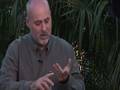 David Brin on Internet Discourse