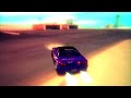 Click here to watch this video Drifti0r by Necro