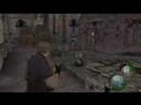 Resident Evil 4 video