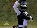 Operation Overdrive - 4 Minutes Operation Overdrive - 4 Minutes