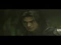 V�deo Onimusha 3 - requiem for a dream