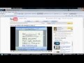 videos de psp games for free no joke i swear to you
