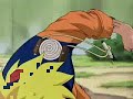 Naruto Abridged series episode 23