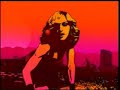 Madonna - Get Together