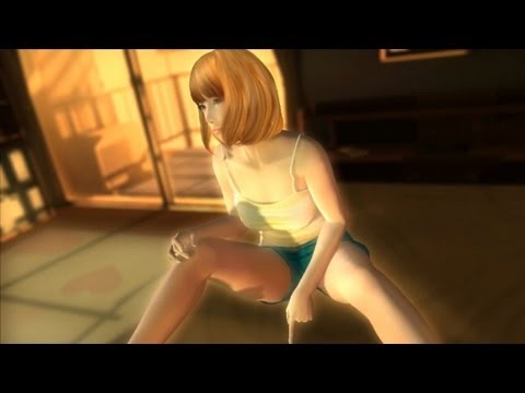 real kanojo free online game real kanojo free online game